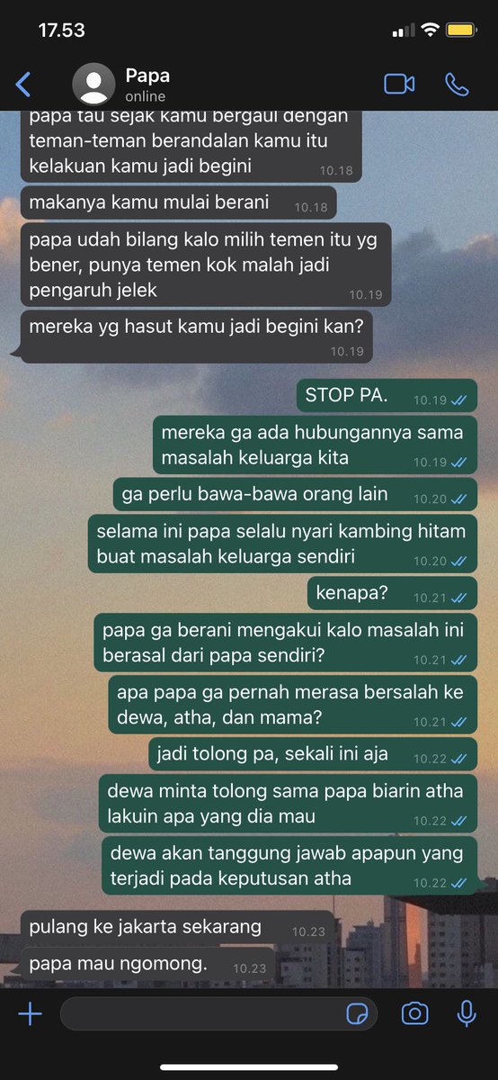 namericoffee_'s tweet photo. 075- https://t.co/8JAr1XNqvR