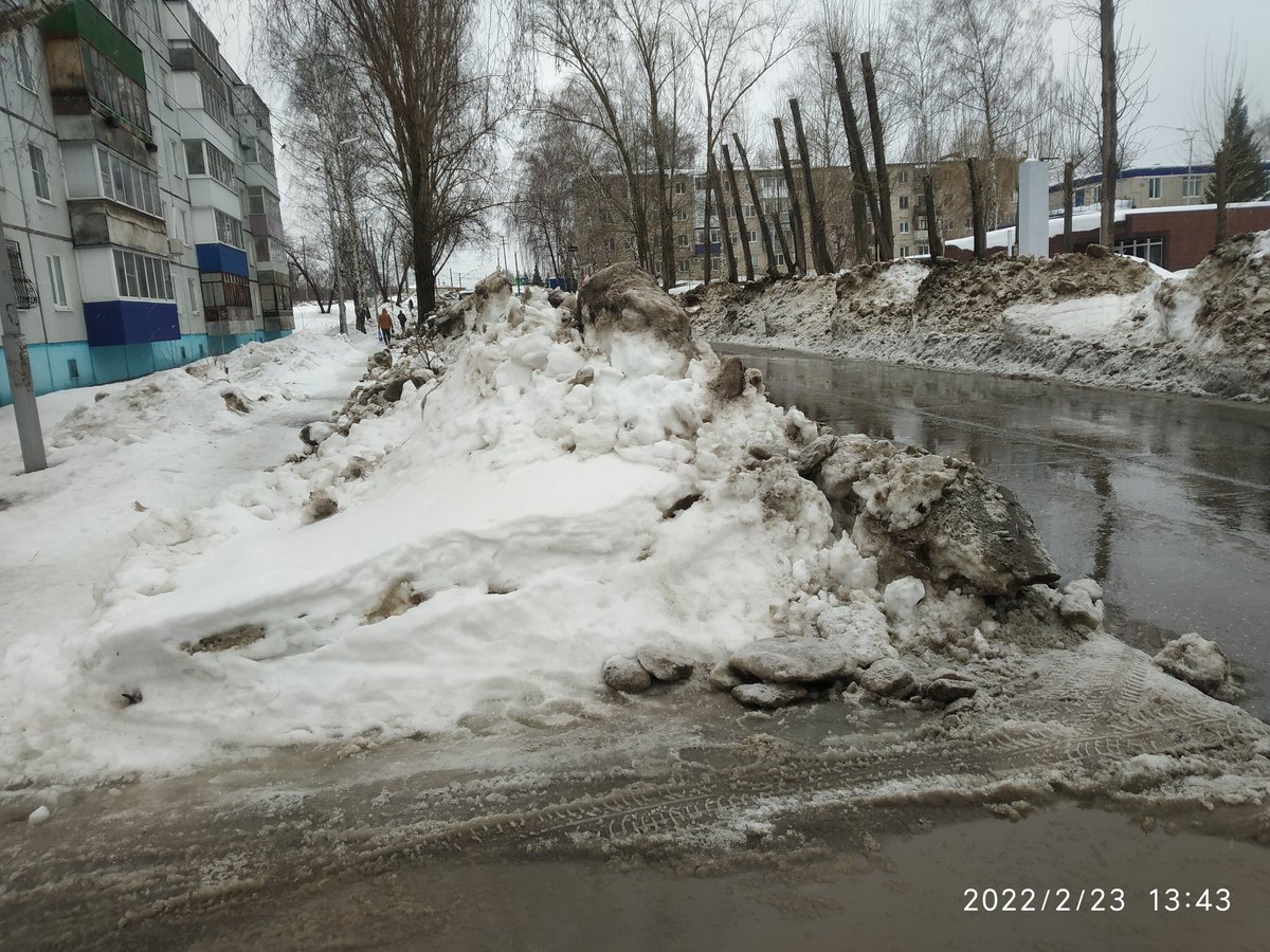 Cергей Смертин tweet media