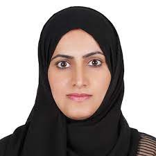 CmhsUaeuORGS's tweet photo. Congratulations to Dr. Saeeda Al Marzouqi who will be chairing the Women in Sciences Committee under the Emirates Scientists Council, led by H. E. Sarah bint Yousif Al Amiri, Minister of State for Advanced Technology @SarahAmiri1 @ss_almarzooqi @UAEU_NEWS
https://t.co/DkxpDLZQTi https://t.co/VnowpXSMYw