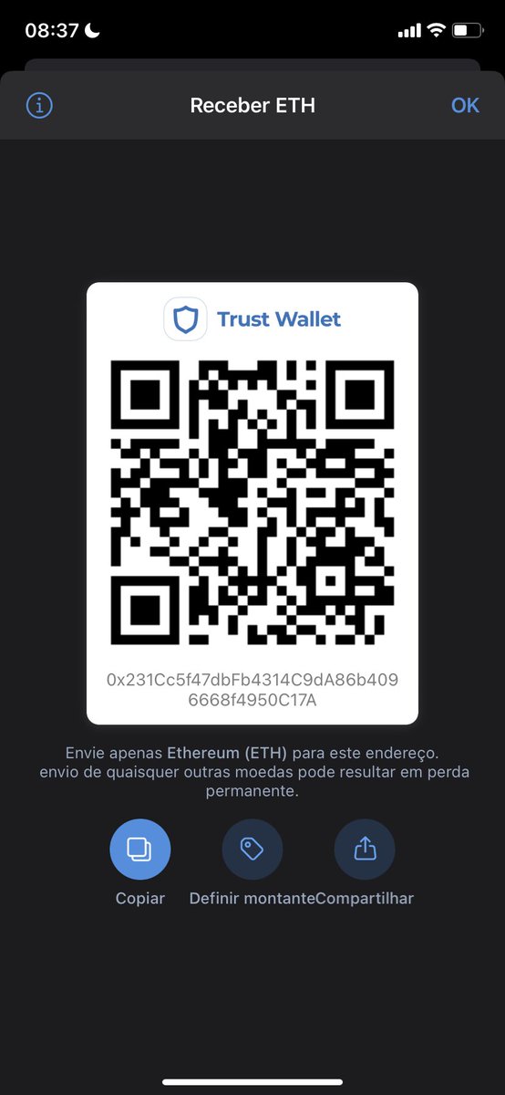 M19nft's tweet photo. @0penseaMarket 0x231Cc5f47dbFb4314C9dA86b4096668f4950C17A https://t.co/aFVYN4C1FZ