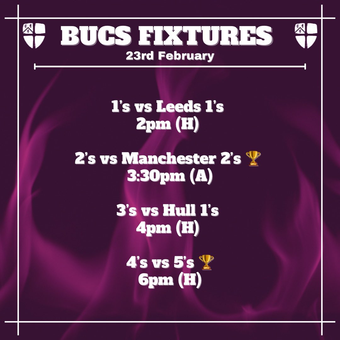 DUNC (@dunetballclub) on Twitter photo 