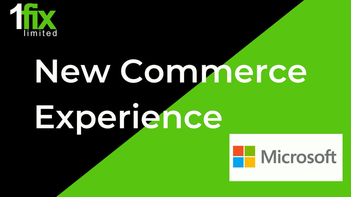 1fix's tweet image. NEW BLOG ALERT! 
Read our new blog by visiting the link below 😀⬇
tinyurl.com/4f2f3bvw 
#microsoftchanges #techblog #microsoftblog