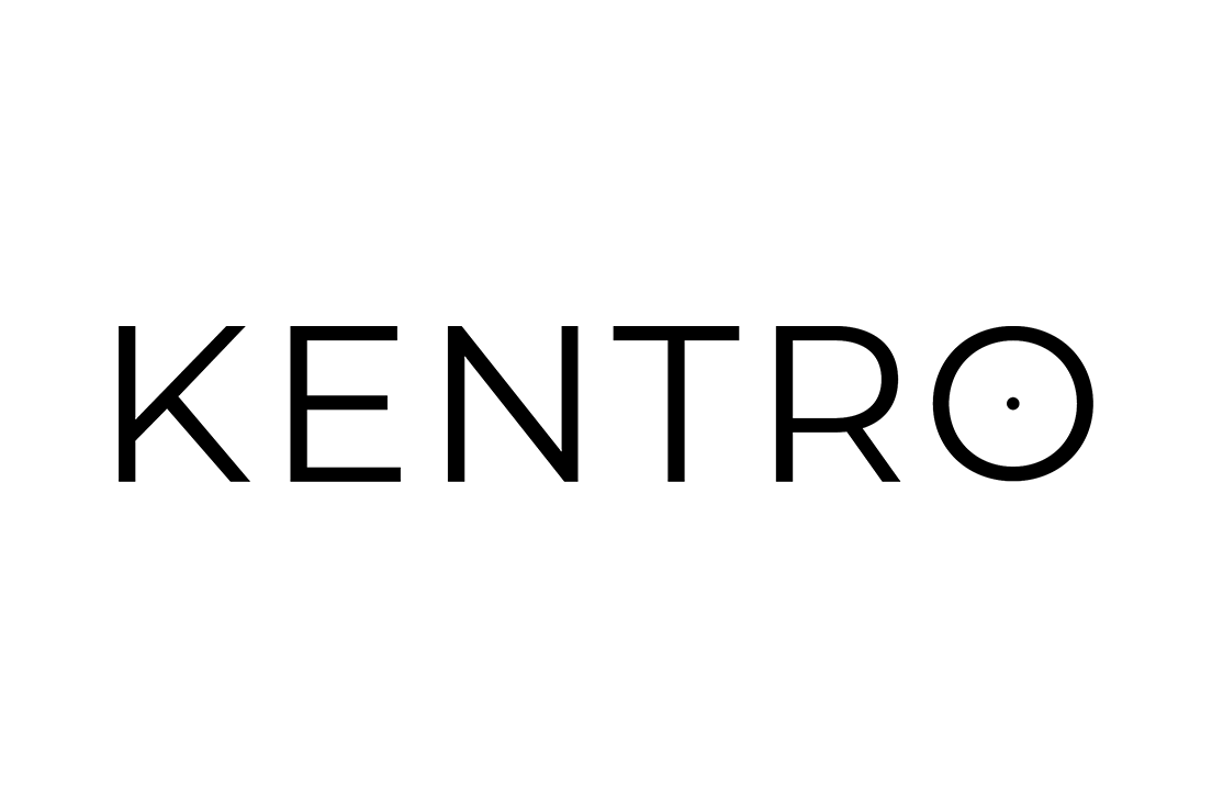 We are excited to announce our parent company Nexus Underwriting Management Ltd has been re-named as Kentro Capital Limited.

Kentro is central to the growth and evolution of our trading businesses, Nexus Underwriting and Xenia Broking.

nexusunderwriting.com/news/nexus-und…

#Insurance