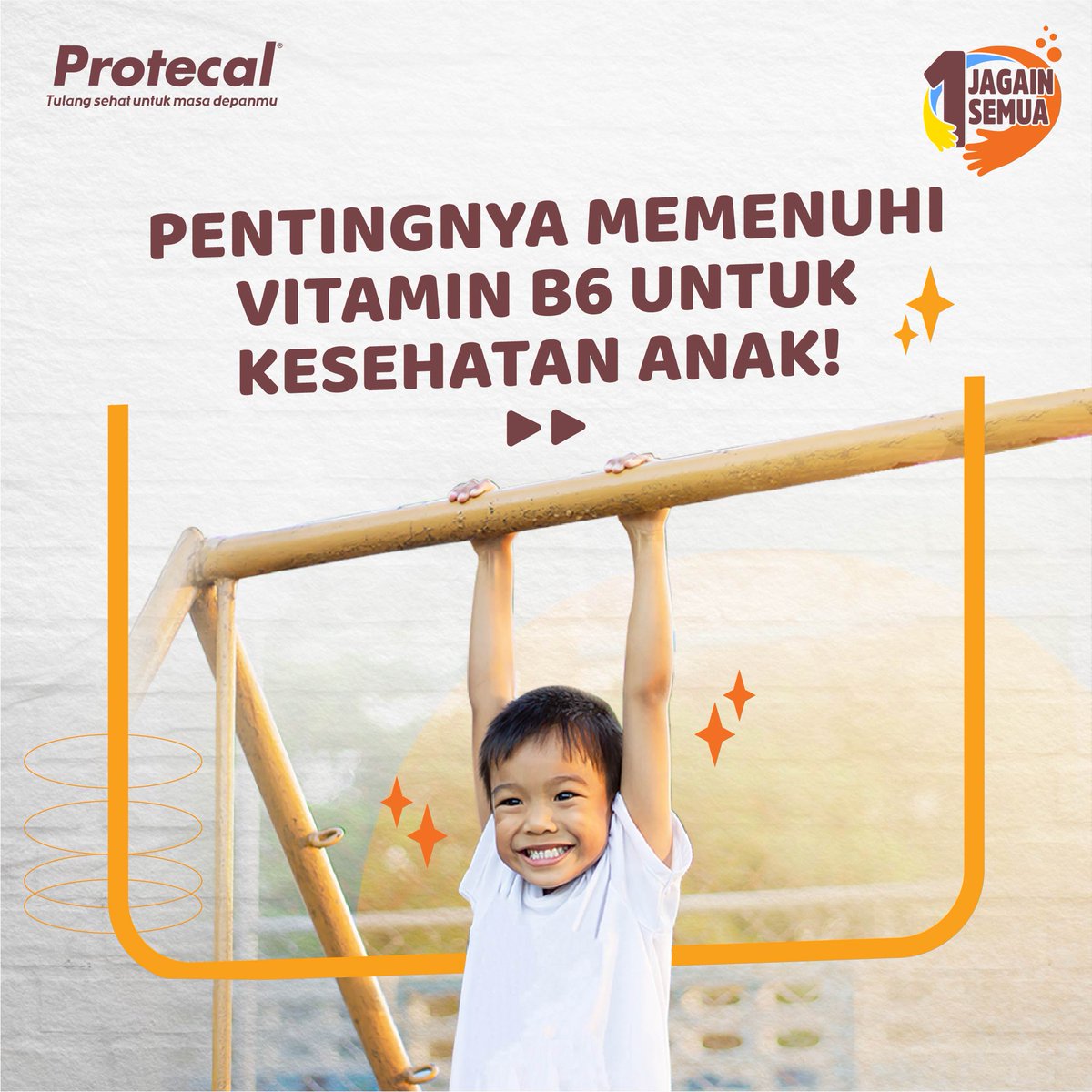 Protecal tweet media