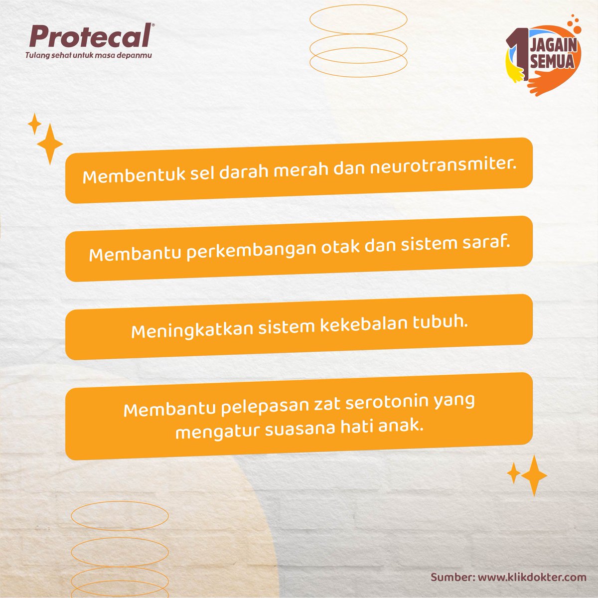 Protecal tweet media
