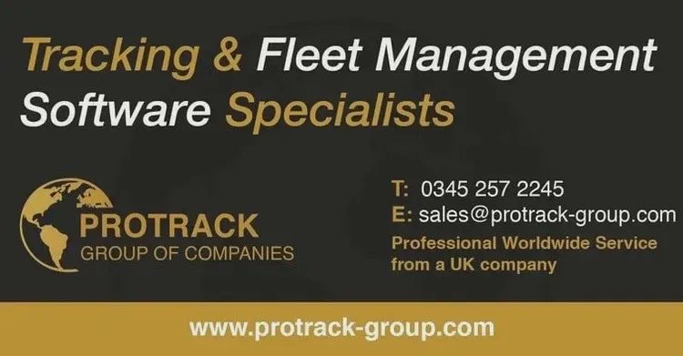 Protracksolltd's tweet photo. We at #ProtrackSolutionsLtd offer a worldwide professional service from a UK company.

We specialise in #FleetManagementSoftware, and also offer a wide range of vehicle tracking systems, so get in touch with our friendly team today to see how we can help https://t.co/Xhg23tR5m0. https://t.co/fDtUoV8Ivl