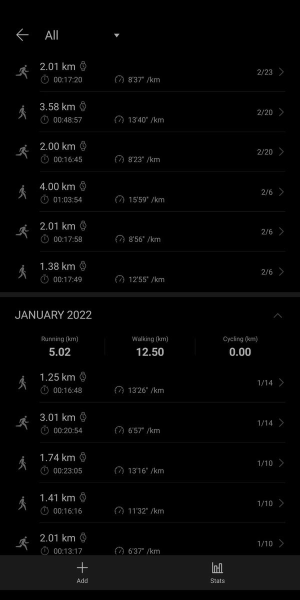 Nindya Rosita Dewi tweet media