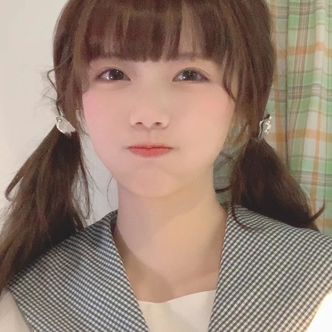 コスプレイヤー茶叶小果のTwitter画像67