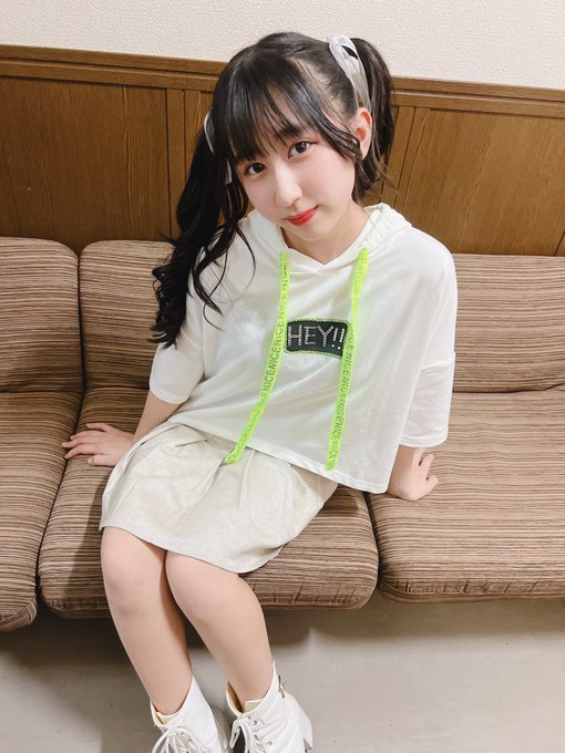 Twitterのコスプレ画像26