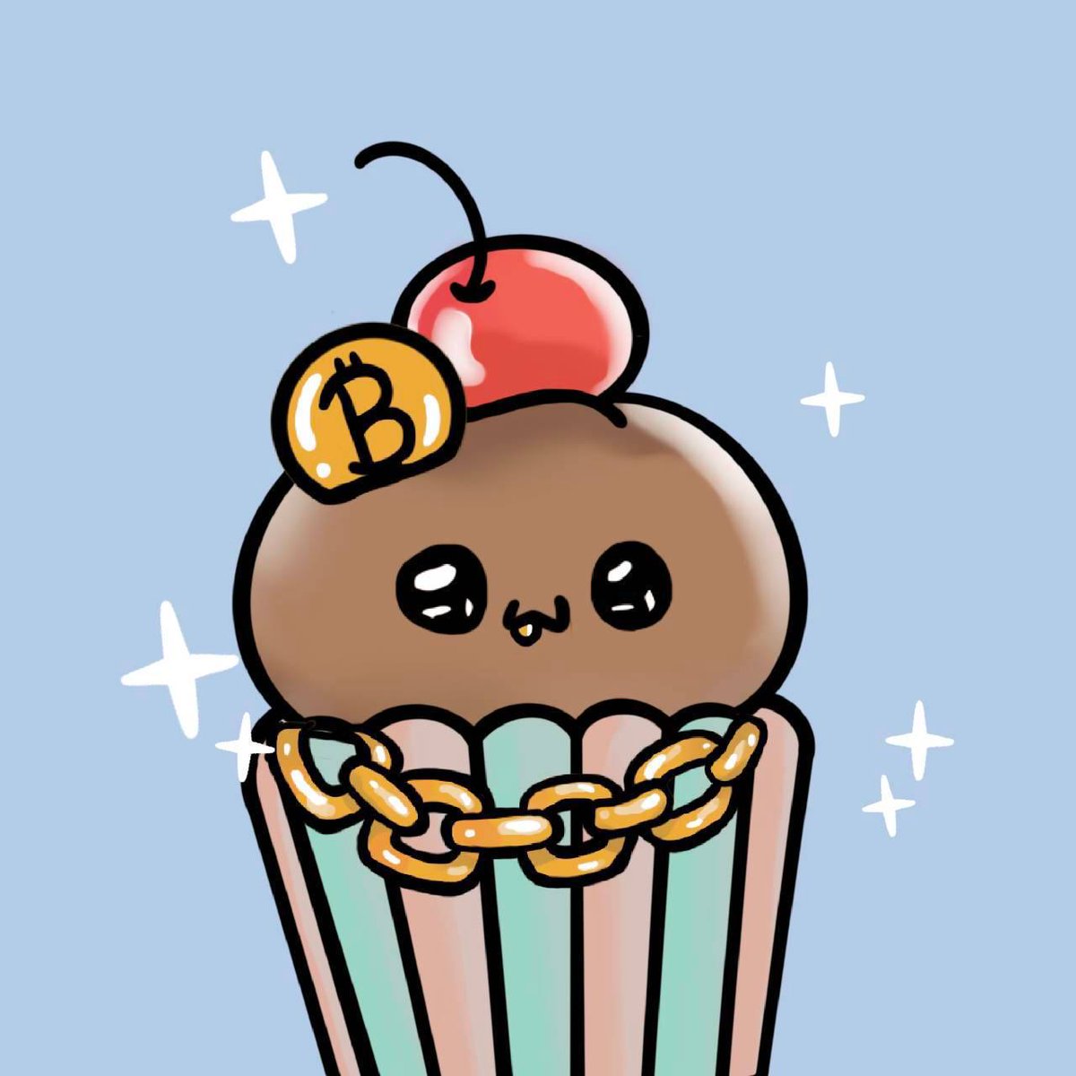 MoneyBeBeNFT's tweet photo. GM!!! Our first whitelist challenge game will start in 2 hours🕹️ https://t.co/OTR4UdHiF2