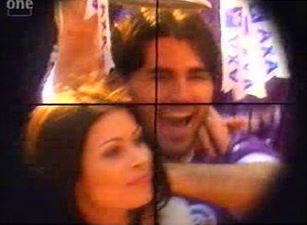 Football Remind ⚽️ tweet media