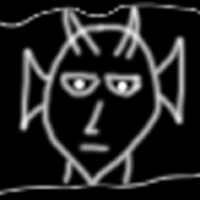 SLOU_Fan_Club's tweet image. #SLOU