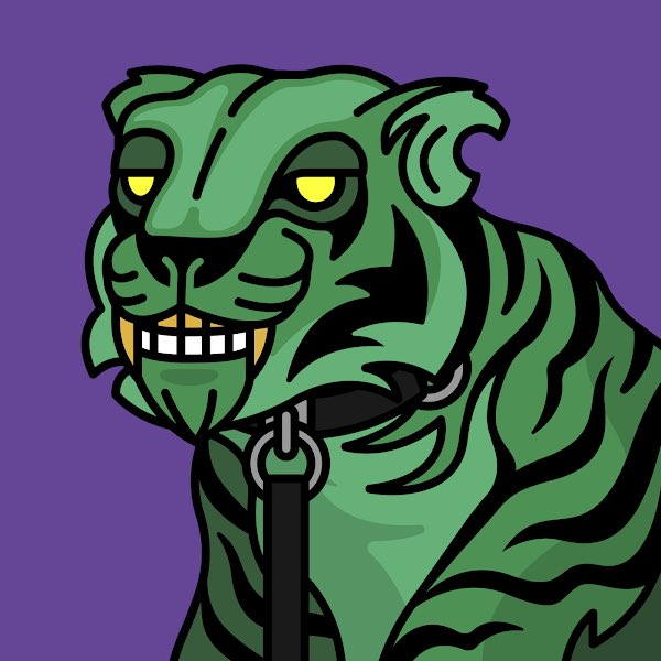 Heere|||not|||there tweet media