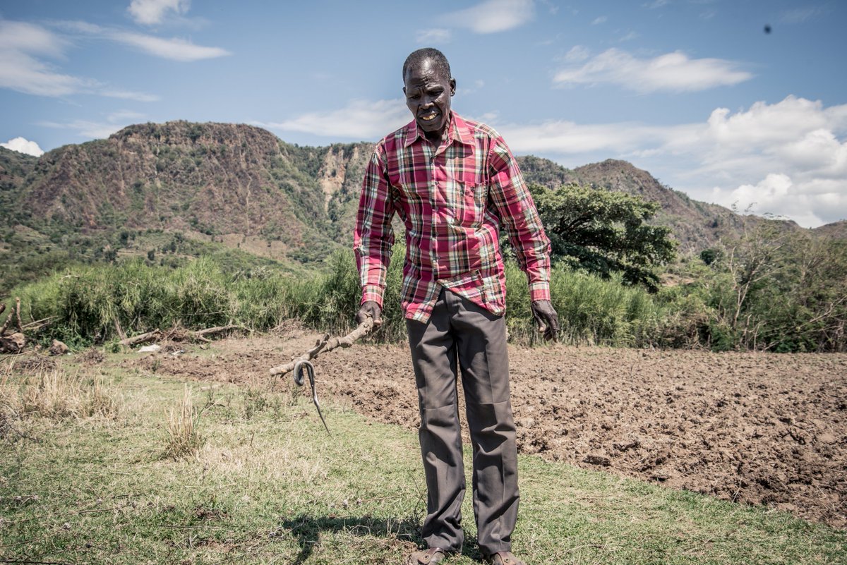 MSF Access tweet media