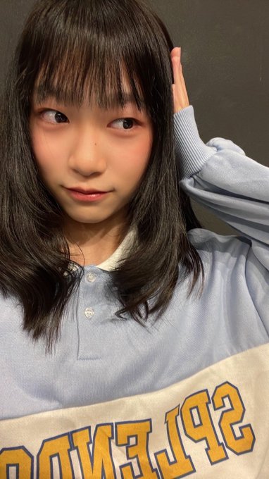 Twitterのコスプレ画像19