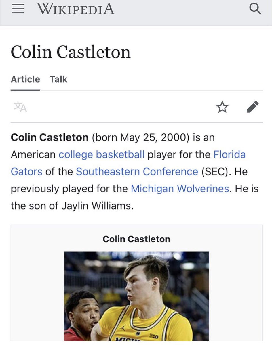 Graham Cobb tweet media