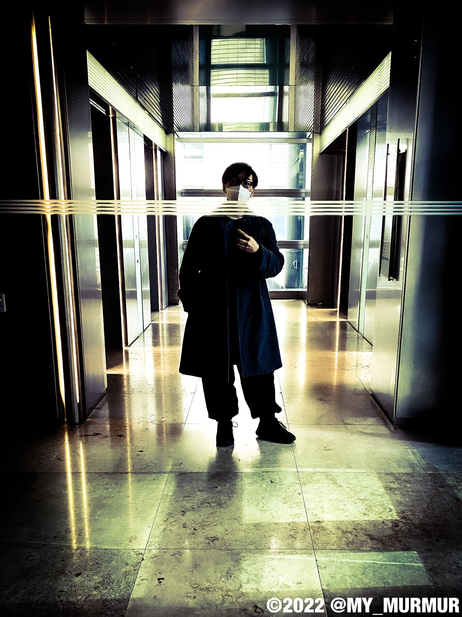 諏訪部順一 Junichi Suwabe on Twitter