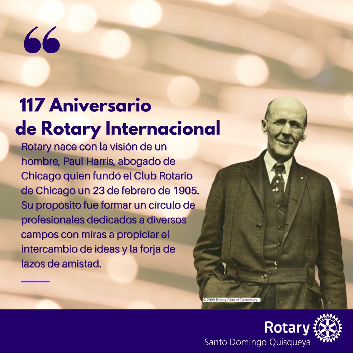 RotarySDQ4060 tweet media
