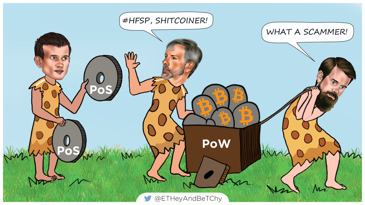 h/t <a href="/AdrianoFeria/">AdrianoFeria.eth 🦇🔊 🛡️</a>
#ETH #Ethereum #BTC #Bitcoin