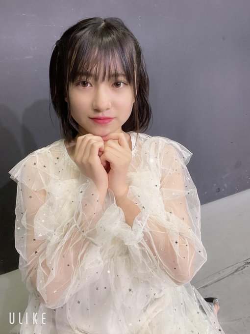 Twitterのコスプレ画像25