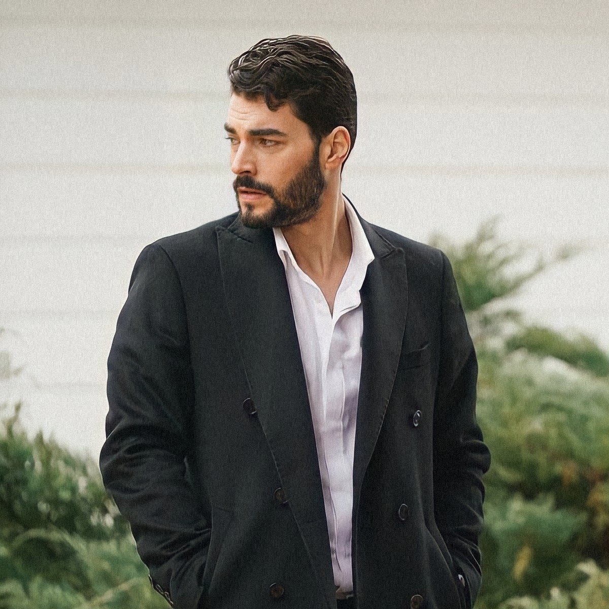 песня из игра судьбы турецкий. акын акынозю игра моей судьбы. игра судьбы турецкий сериал ада. ада и бора турецкий сериал игра судьбы. игра судьбы турецкий сериал ада.