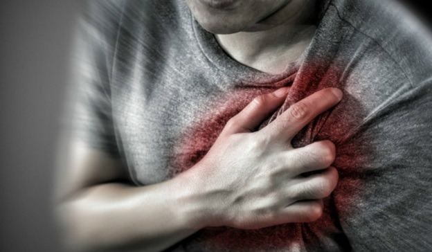 Imperial NHS 💙 (@imperialnhs) on Twitter photo New research supported by <a href="/ImperialBRC/">NIHR Imperial BRC</a> in partnership with <a href="/imperialcollege/">Imperial College London</a> & <a href="/TheBHF/">British Heart Foundation</a> has looked at data from over 250,000 patients and shown a blood test could help doctors spot people at high risk of death following a suspected #heartattack.
Read more➡️imperial.nhs.uk/about-us/news/… New research supported by <a href="/ImperialBRC/">NIHR Imperial BRC</a> in partnership with <a href="/imperialcollege/">Imperial College London</a> & <a href="/TheBHF/">British Heart Foundation</a> has looked at data from over 250,000 patients and shown a blood test could help doctors spot people at high risk of death following a suspected #heartattack.
Read more➡️imperial.nhs.uk/about-us/news/…
