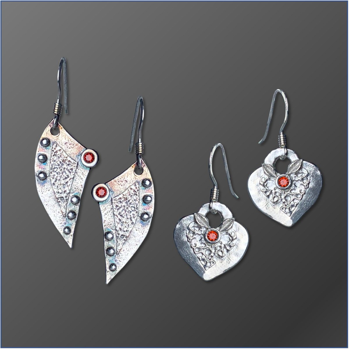 Silverliverbird's tweet image. I'm going to be teaching two classes each day during the Creative Craft Show at the NEC in Birmingham from 17th - 20th March. You'll need to book your tickets online in advance to avoid disappointment. @thecraftshows   craftworx.co.uk/our-classes/wo…