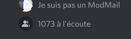 Fuze III tweet media