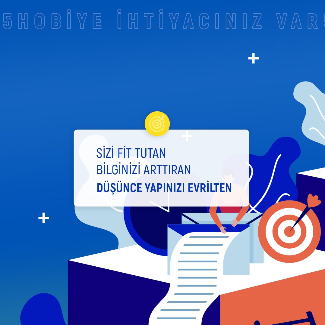 finansnet's tweet photo. Sizin bu başlıklar altında hobileriniz nelerdir ? 
---
Sen de profildeki linkten takip ederek bize katıl.
👇@finansnet
---
#forex #motivasyon #finans #yatırım #ilham #kişiselgelişim https://t.co/ZeXQPNGpPW