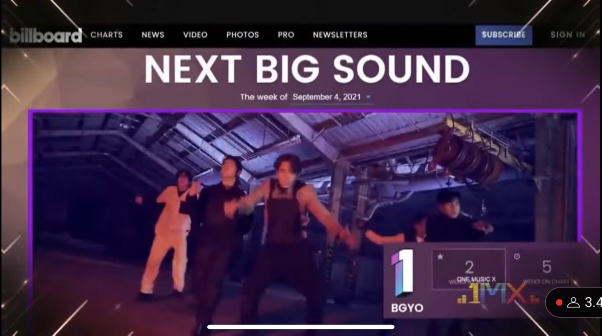 bgyobeans's tweet image. We see you BGYO👀 

#KapamilyaStrong2022
#BGYO @bgyo_ph