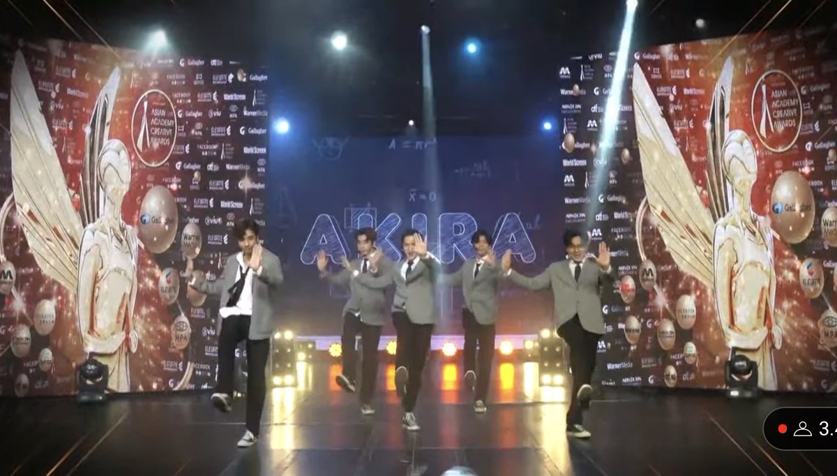 bgyobeans's tweet image. We see you BGYO👀 

#KapamilyaStrong2022
#BGYO @bgyo_ph