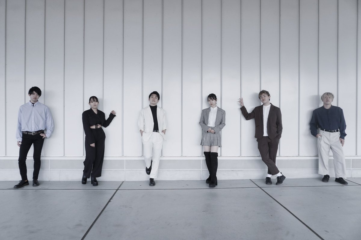 SIGNAL_sg's tweet photo. 【 アカスピ敗者復活ステージ 】

Next stage is...              Check it!! https://t.co/tDYc9WkOXQ