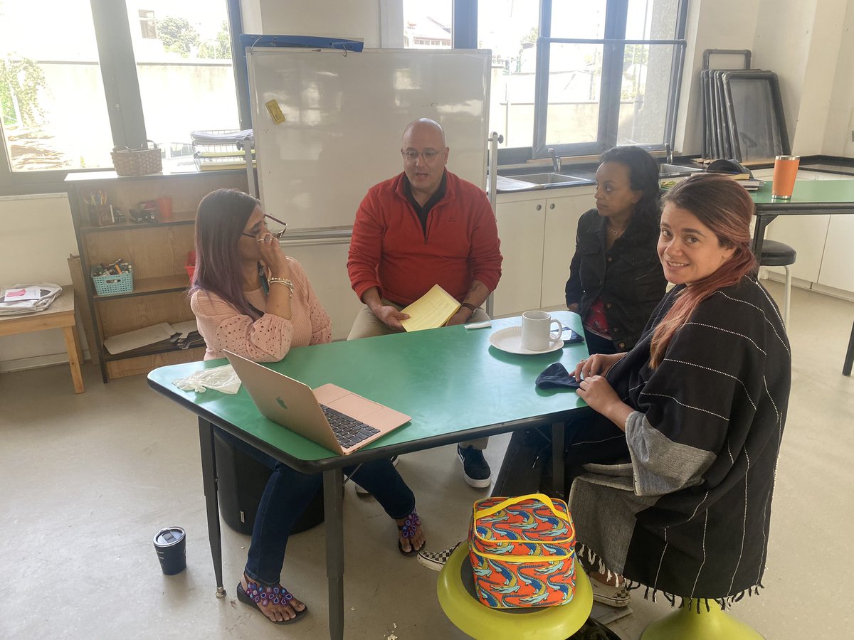 Cal Stuart tweet media