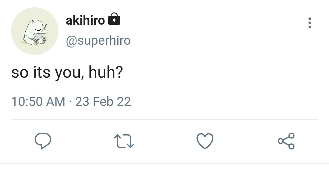 beomucubs's tweet photo. A #taegyu filo au wherein...

 Dice(kth) lost a bet with his friends and is dared to confess to his crush Achi(hk) thru a letter. All is well not until he put the love letter in a wrong locker who unfortunately belongs to someone also named Aki, Akihiro(cbg) https://t.co/qQYsYOol6Z