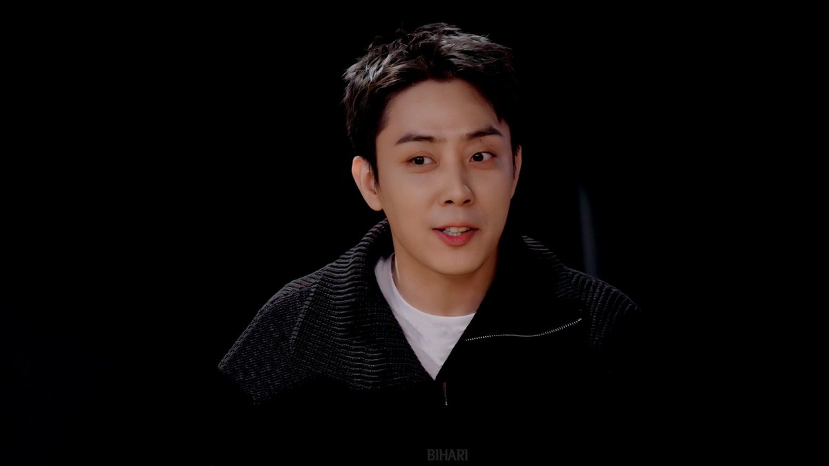 BIHARIG1's tweet photo. 220223 tvN 출장십오야 시즌2 ep.7 예고
샵갔지원!!!!!
https://t.co/je2zPs9X9t
#은지원 #EUNJIWON #ウンジウォン #殷志源
#출장십오야2 #GameCaterer #出差十五夜 https://t.co/xaM501O89H
