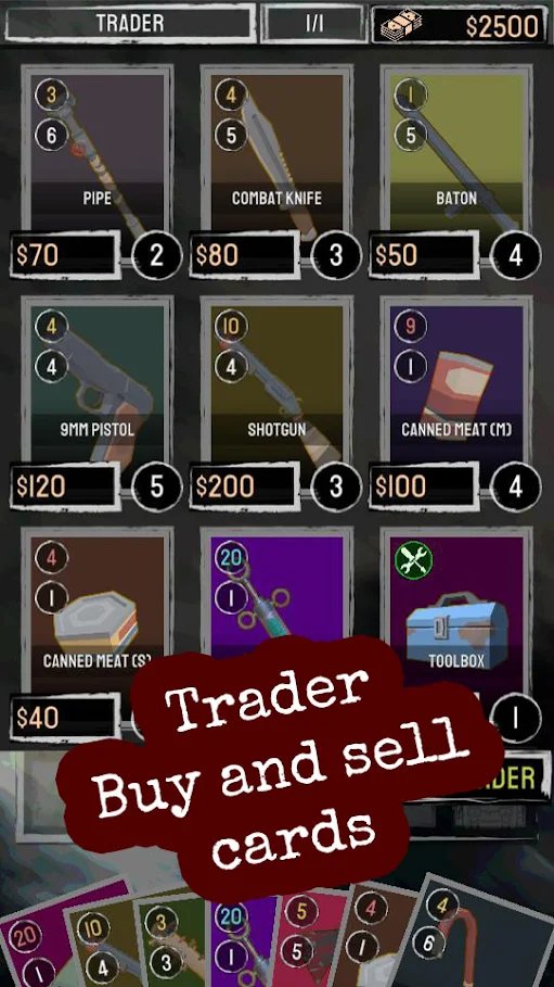 solodevintaractive tweet media