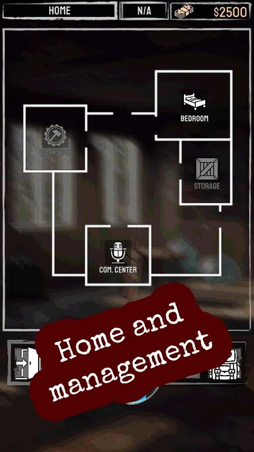 solodevintaractive tweet media