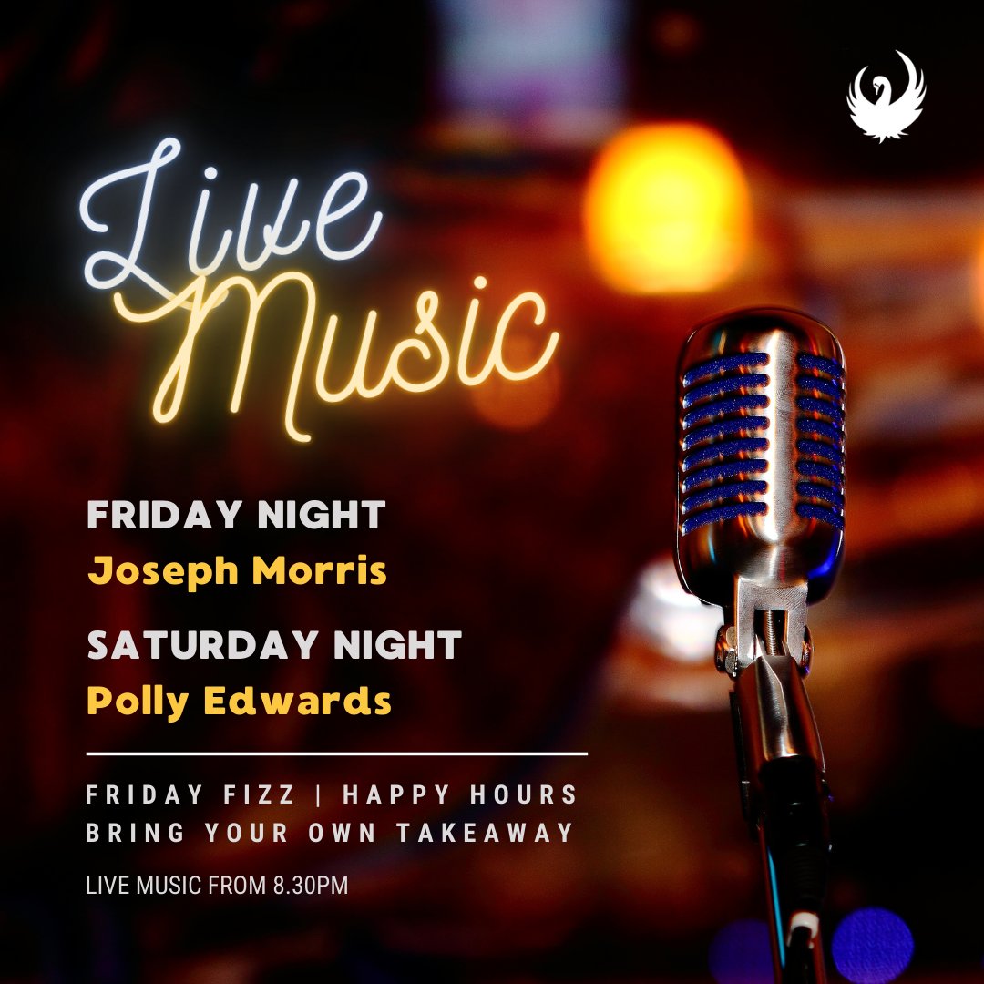 Who's joining us for the Six Nations &amp; awesome Live Music this weekend? #WorcestershireHour  🙌