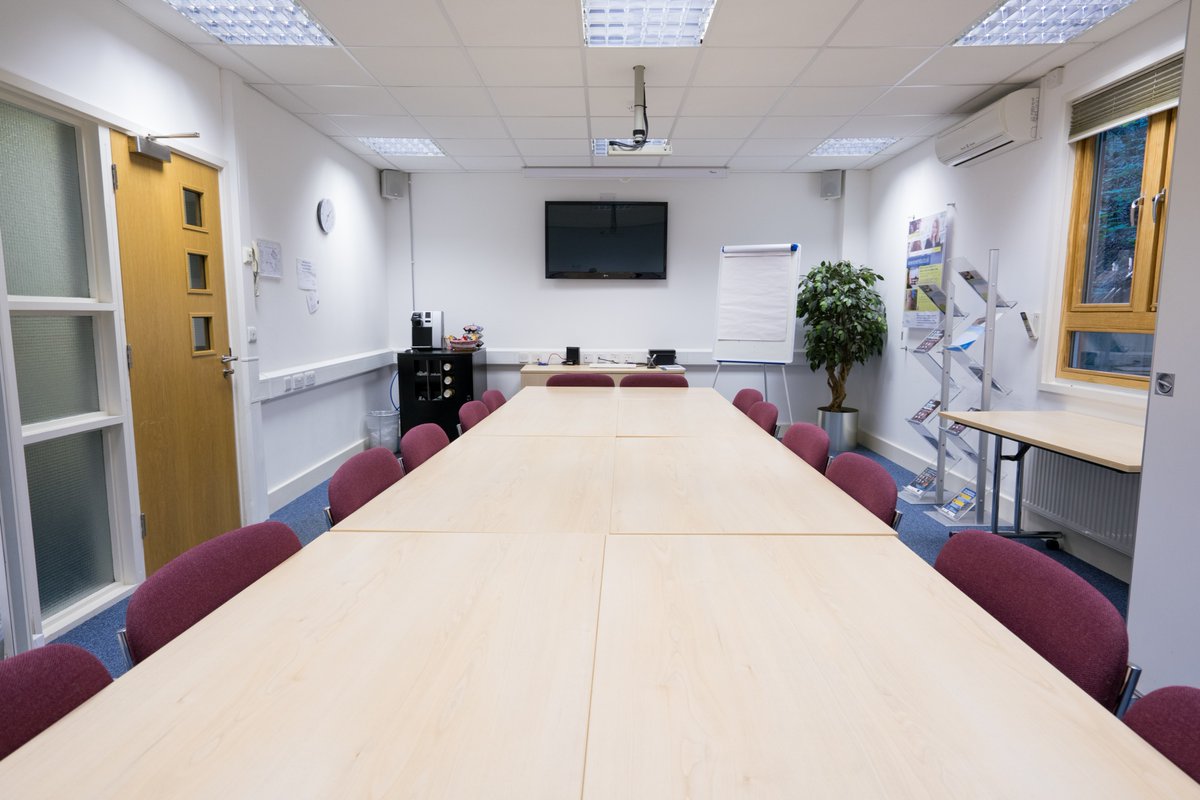 TheWentaGroup's tweet photo. We’ve got available rooms in all four of our centers from £12 per hour, get in touch for more details: info@wenta.co.uk

#Stevenage #Pottersbar #Enfield #Watford #Herts #Hertfordshire #Meetingspace #Trainingroom #Conferenceroom #Roomhire #Hertsinbusiness https://t.co/oRdv4jUdTS