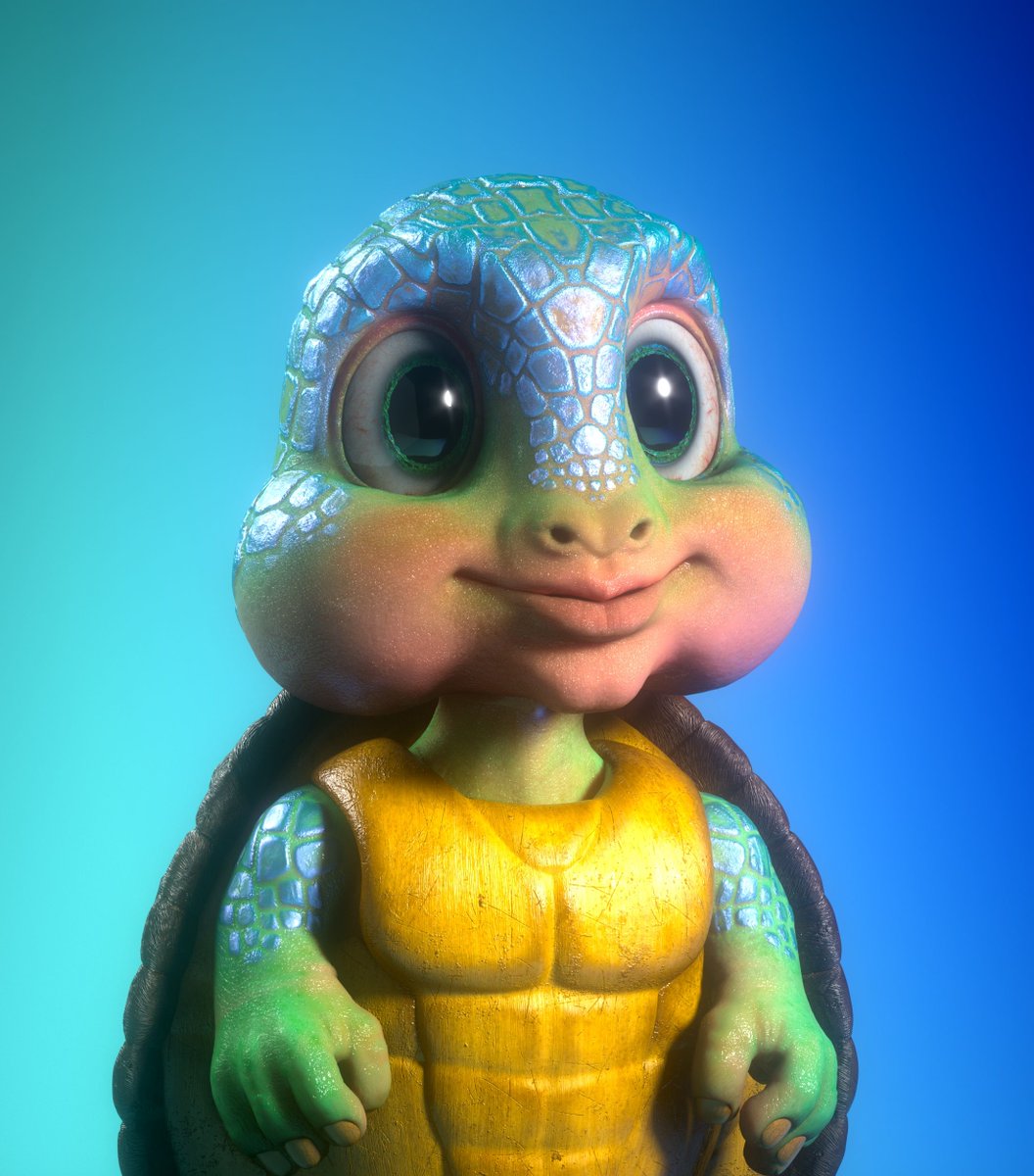 TTturtletribe's tweet photo. Daily Blue List Raffle. Like and Retweet for a chance to get added to the Blue List (a first step to white list) #nft #raffle #p2e #crypto https://t.co/VyJ4eineWM