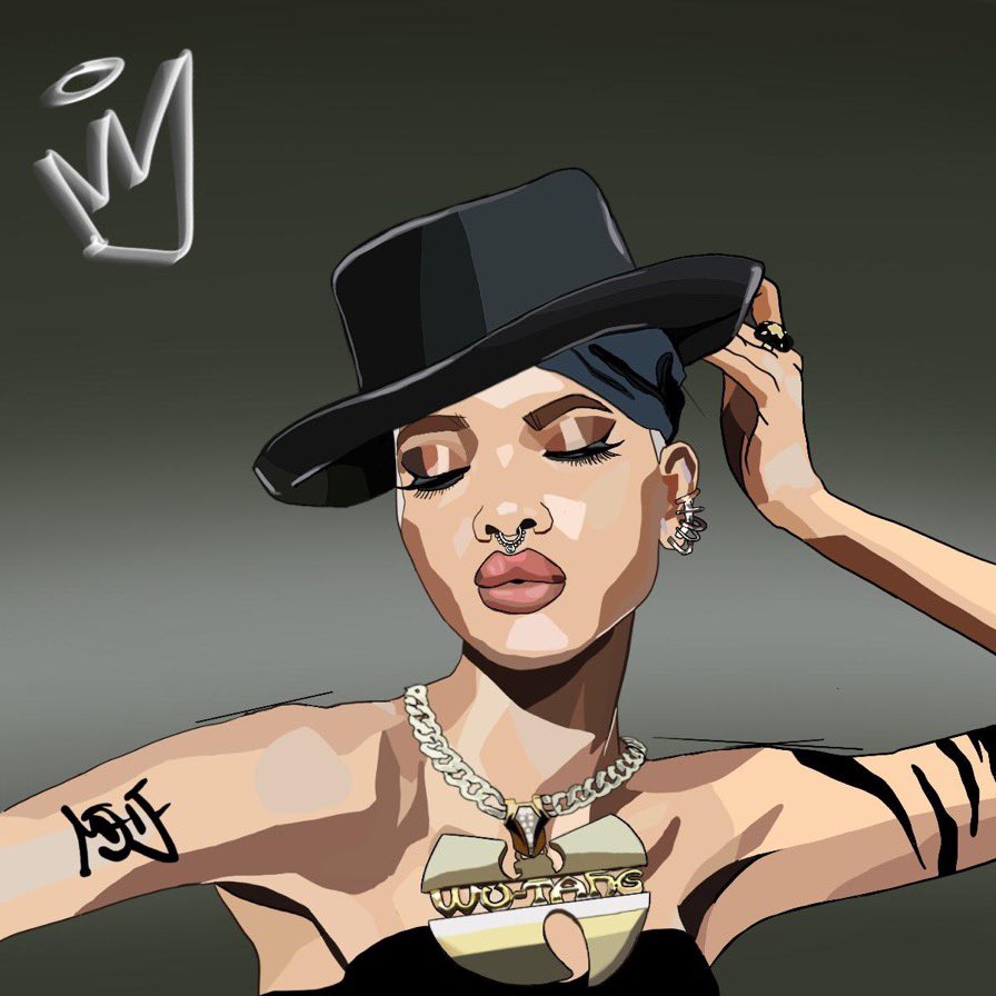 THE TRIPLE SCOOP tweet media