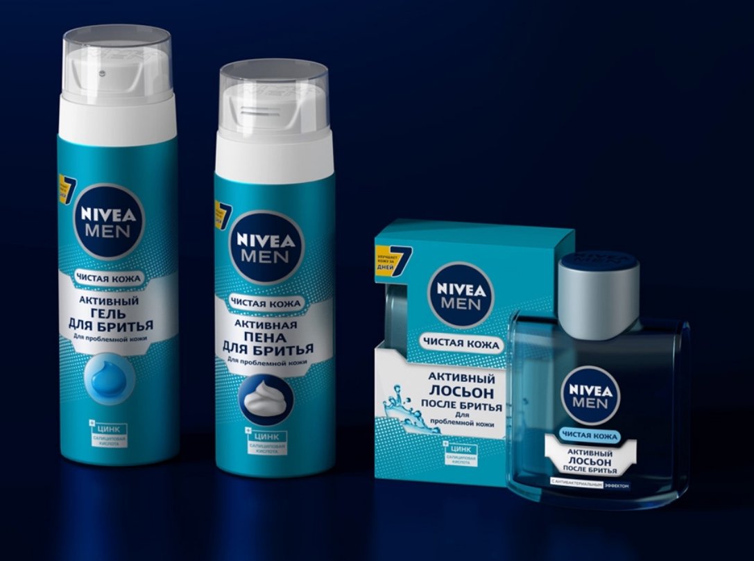 Нивея лосьон после бритья 100 мл. Nivea nivea men. Скраб нивея men. Гель для бритья нивея с лосьоном. Nivea men facial.