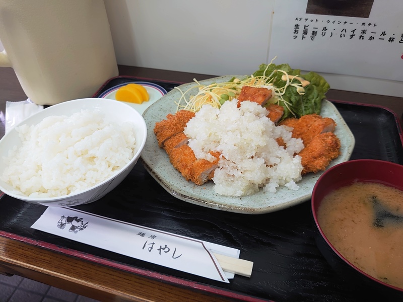 山村純也 らくたび代表 平安神宮に行くなら ランチは東山三条の交差点下ル東側の定食 はやし 学生時代から通ってるお店 お茶するなら定番だけど 平安神宮西側の桜馬場通沿いにある ラ ヴァチュール タルトタタンが絶品 T Co