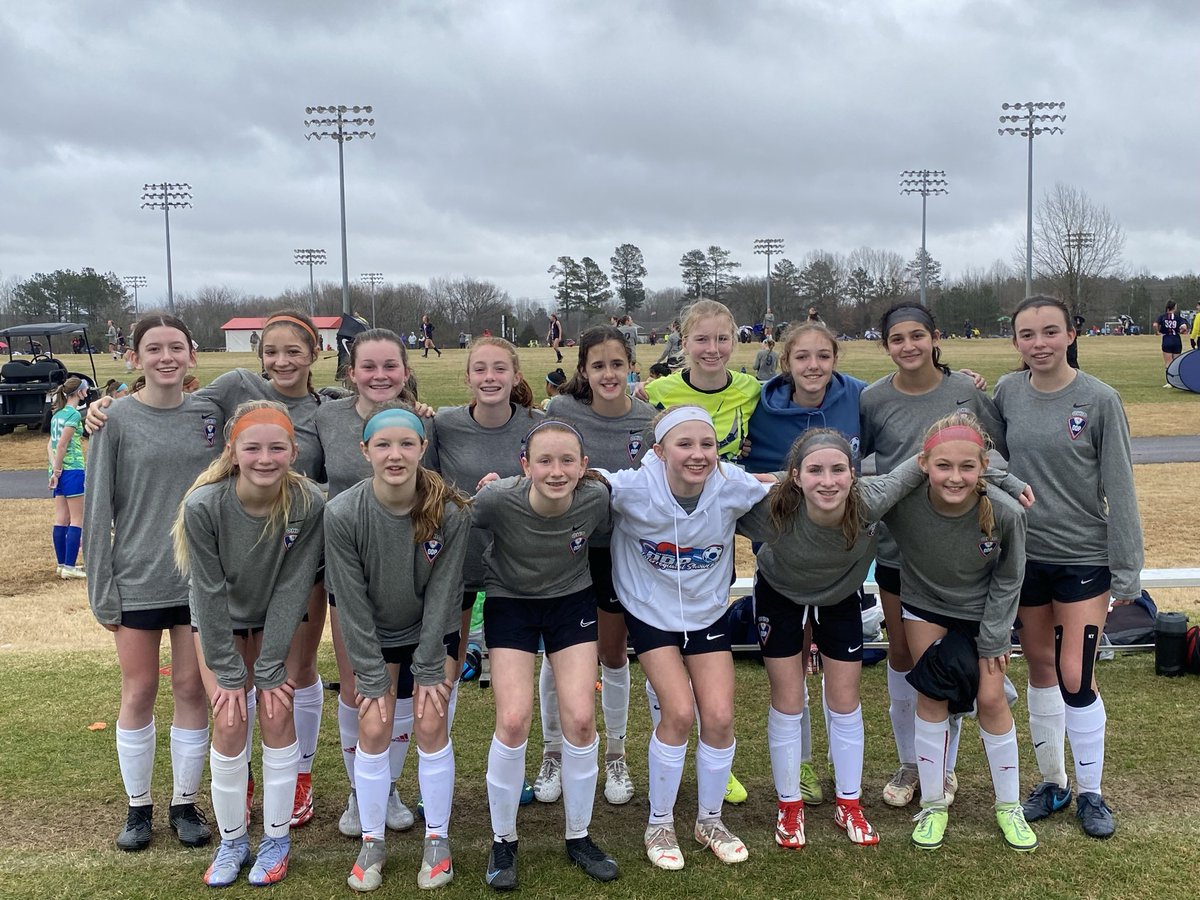 talk2click's tweet image. Take a bow. Thanks for the opportunity to show out, grow, learn, and make new friends. #ODPMemphis #ODPInterregional #ODP Ohio ODP 2008 girls younger