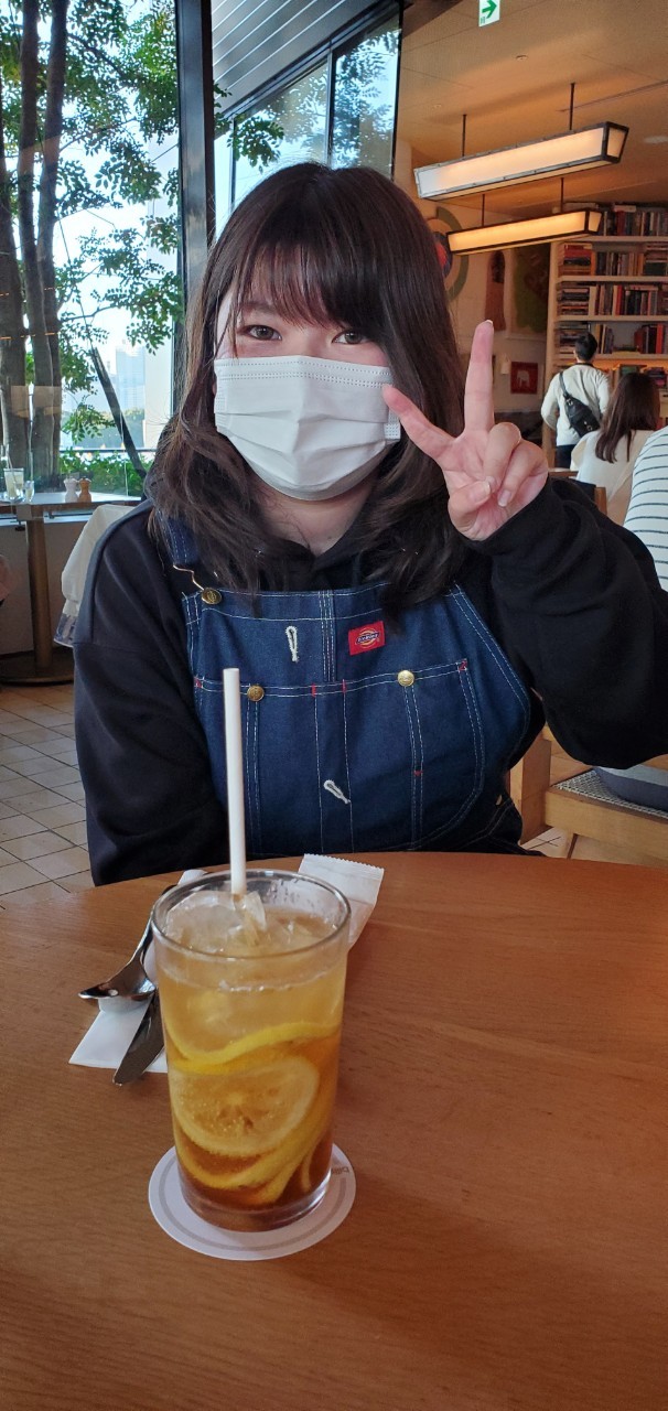 のん バイク垢 バイク垢始動 名前 のん 性別 女 年齢 26 身長 162 住み 関東 車種 Gb350 好き おじさん 美味しいもの 去年の7月に免許取って 今年の2月にやっとバイクがきました バイク乗りの皆様よろしくお願いします バイク乗り