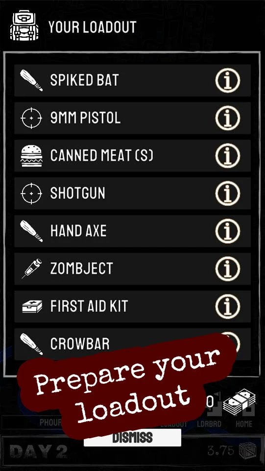 solodevintaractive tweet media