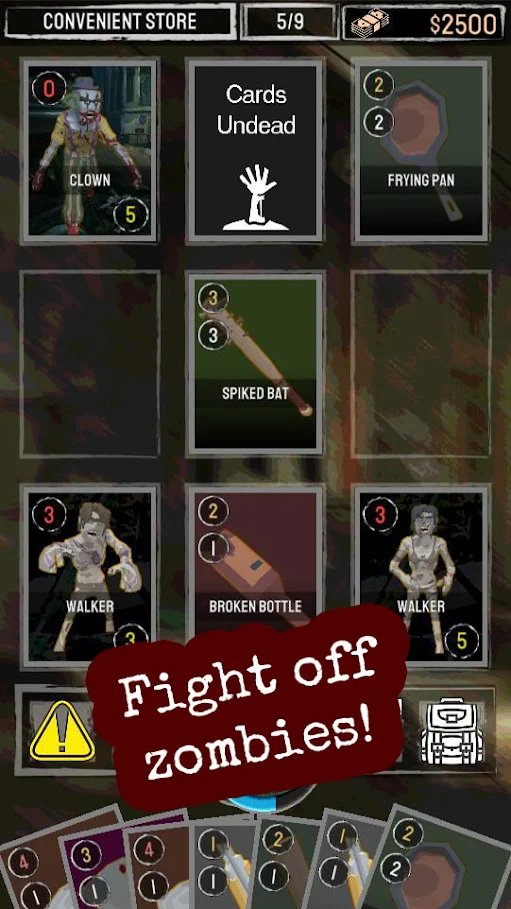 solodevintaractive tweet media