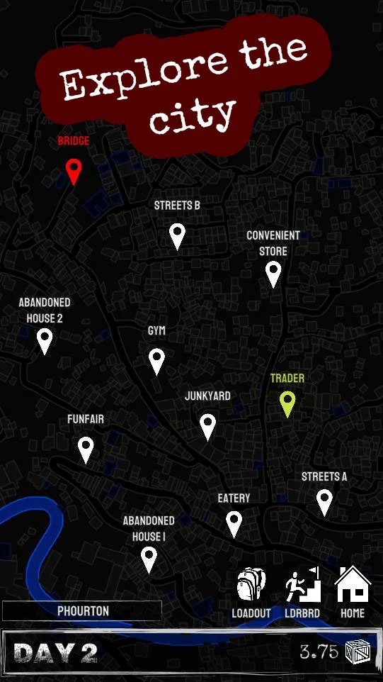 solodevintaractive tweet media