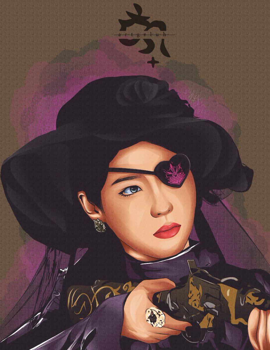 gae4misana's tweet photo. IU x LESLEY MLBB

Collab entry ulit HAJDHAHHA Di ako satisfied sa skin TvT pacenxia. 

#vexelart #artph #iufanart #iu #LeeJieun #lesleymlbb #mlbb @MobileLegendsOL @_IUofficial https://t.co/WkxQyznsma