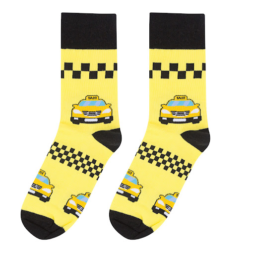 😍 смотрите что подарили сммщику 😍